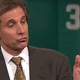 Illustration for article titled Sports Radio Host Loses His Mind When Nobody Can Answer His Dumb Trivia Question